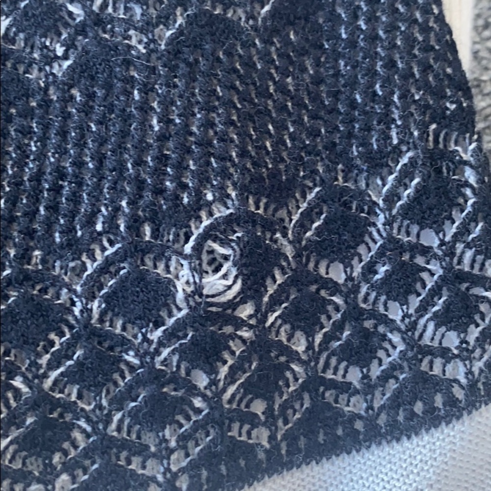 Express sweater - Picture 5 of 6